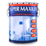 Super Maxilite 20l