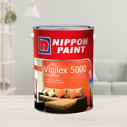 Vinilex 5000